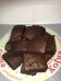 Brownies