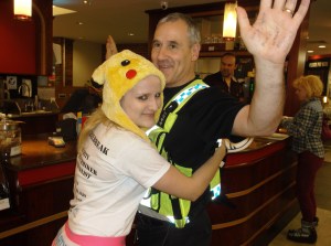 Warwick Jailbreak (4)