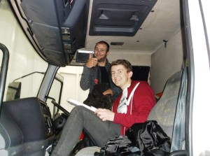 Warwick Jailbreak (5)